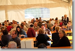 SAGRA ANATRA 2017 STAND (116) * 6000 x 4000 * (11.79MB)